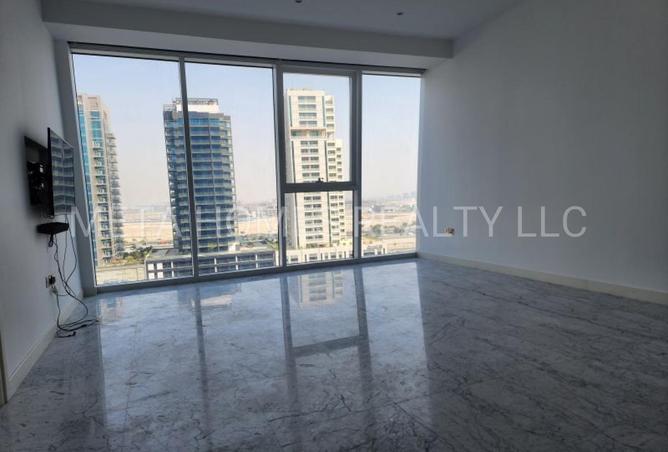 16085206 - صورة العقار 3