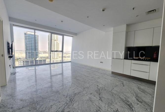 16085206 - صورة العقار 2