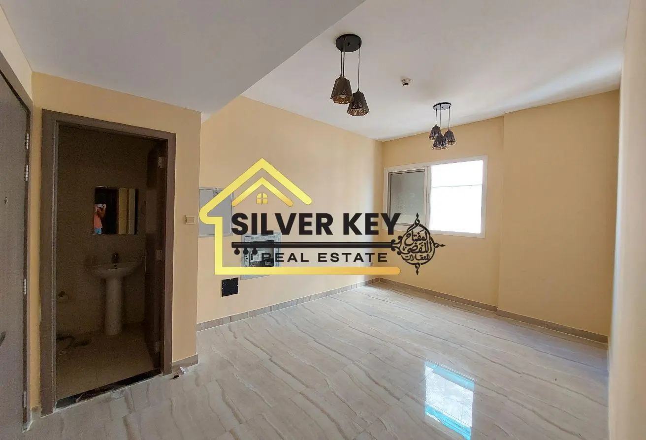162330131 - Property Main Image