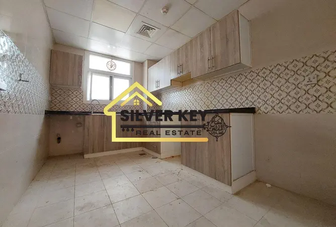 162330131 - Property Image 3