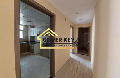 Apartment - 1 - 2 for rent in Al Nad - Al Qasimia - Sharjah Apartment - 1 - 2 for rent in Al Nad - Al Qasimia - Sharjah