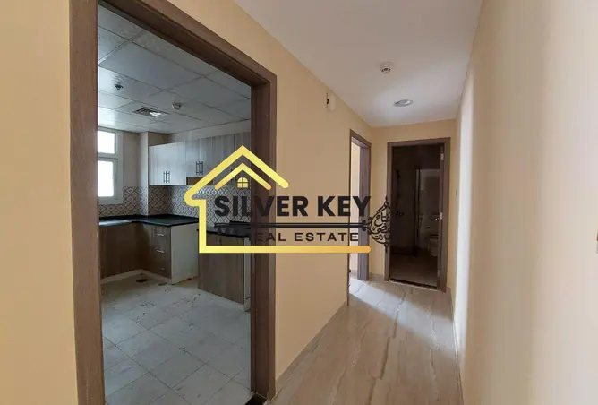 162330131 - Property Image 2