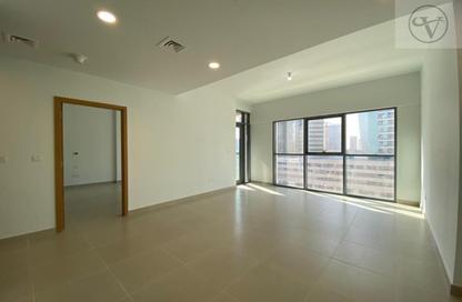 Apartment - 1 - 2 for rent in Bellevue Tower 1 - Bellevue Towers - Downtown Dubai - Dubai Apartment - 1 - 2 for rent in Bellevue Tower 1 - Bellevue Towers - Downtown Dubai - Dubai