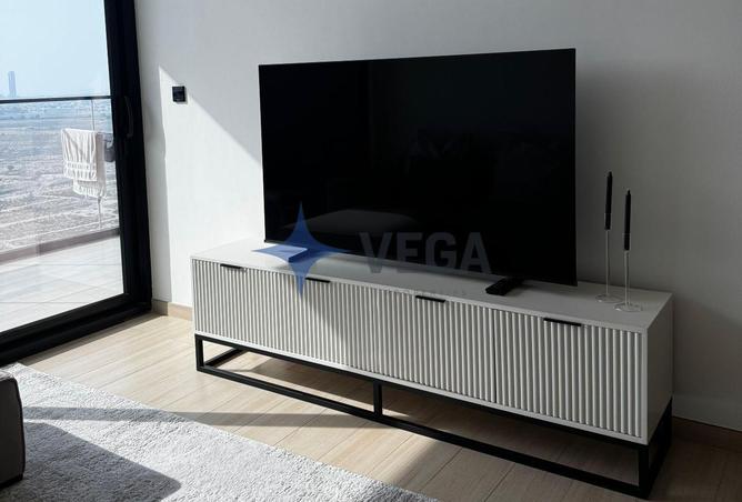 68296375 - صورة العقار 3