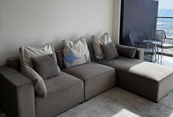 68296375 - صورة العقار 2