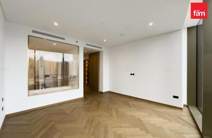 Apartment - 2 Bedrooms - 4 Bathrooms for sale in Jumeirah Living Business Bay - Business Bay - Dubai