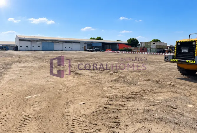 150041311 - Property Image 2