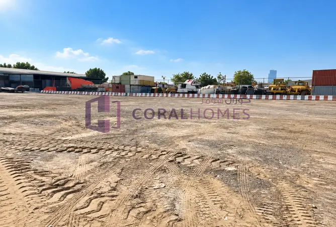 150041311 - Property Image 3