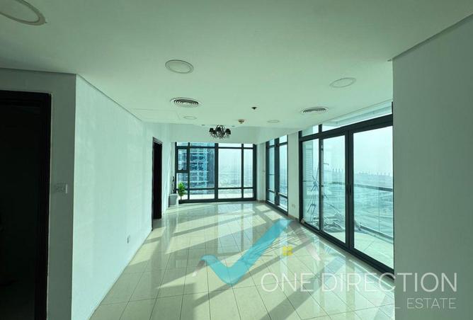 132980209 - Property Main Image