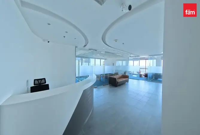 161424602 - Property Image 3