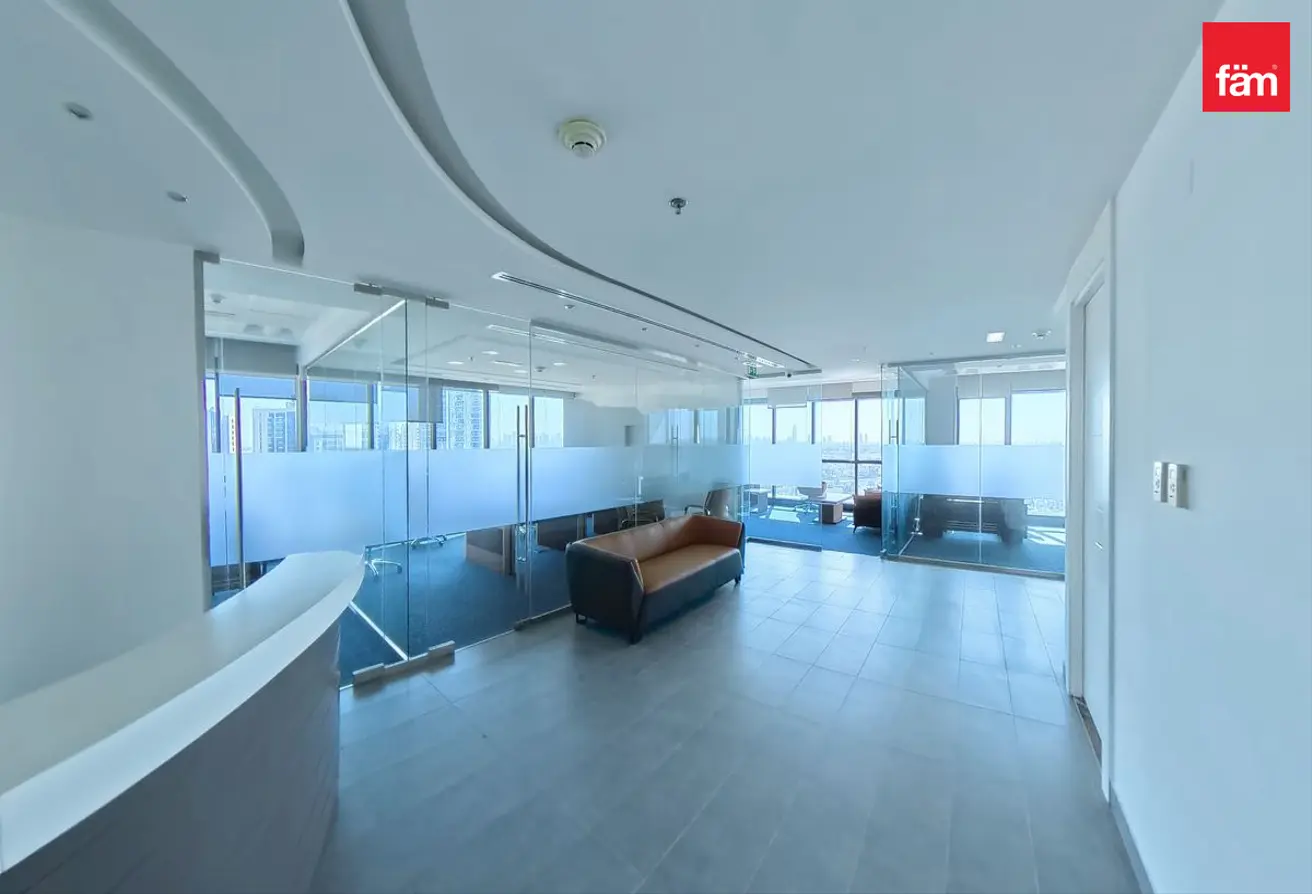 161424602 - Property Main Image