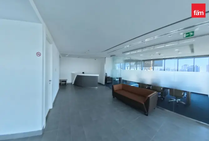 161424602 - Property Image 2