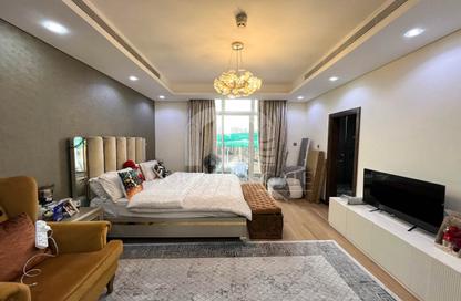Townhouse - 4 Bedrooms - 4 Bathrooms for sale in Al Burooj Residence V - Al Furjan - Dubai