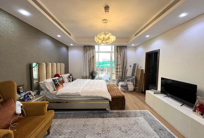 127006637 - Property Image 3