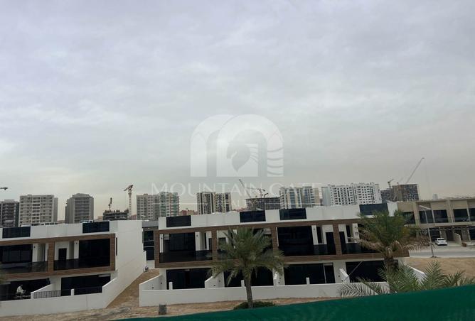 127006637 - Property Image 3