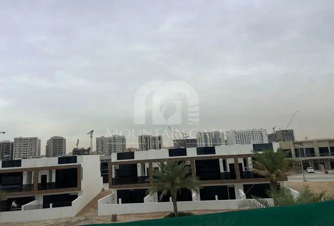 127006637 - صورة العقار 3