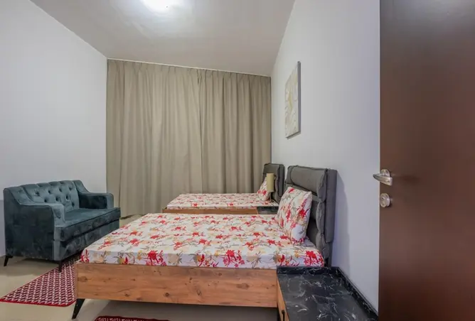 148622633 - Property Image 3