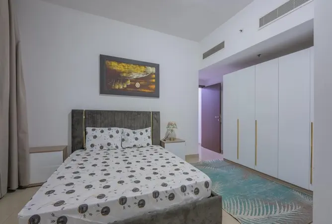 148622633 - Property Image 2