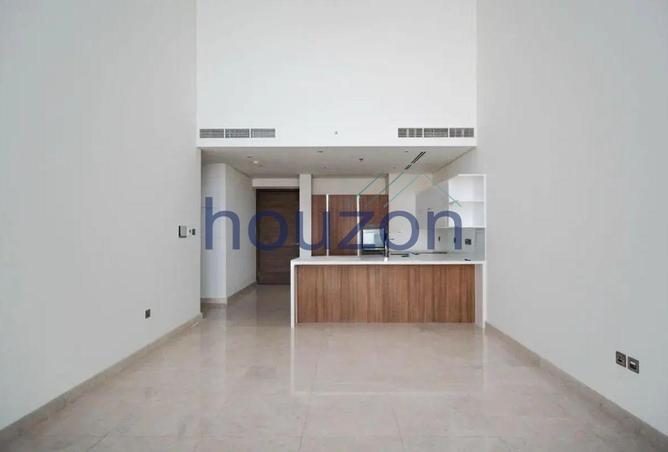 107274941 - Property Image 3
