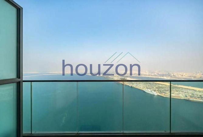107274941 - Property Main Image