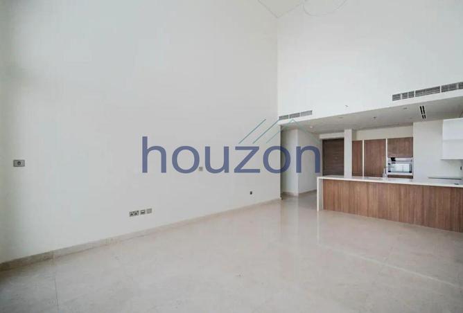107274941 - Property Image 2
