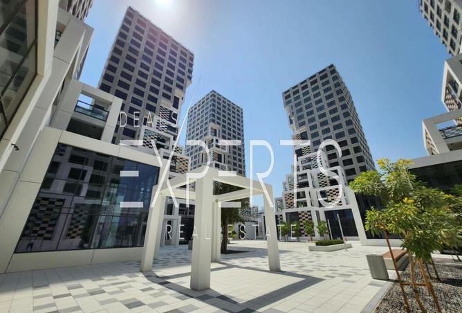 16028494 - الصورة الرئيسية للعقار