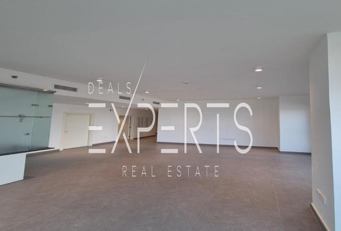 16028494 - صورة العقار 2