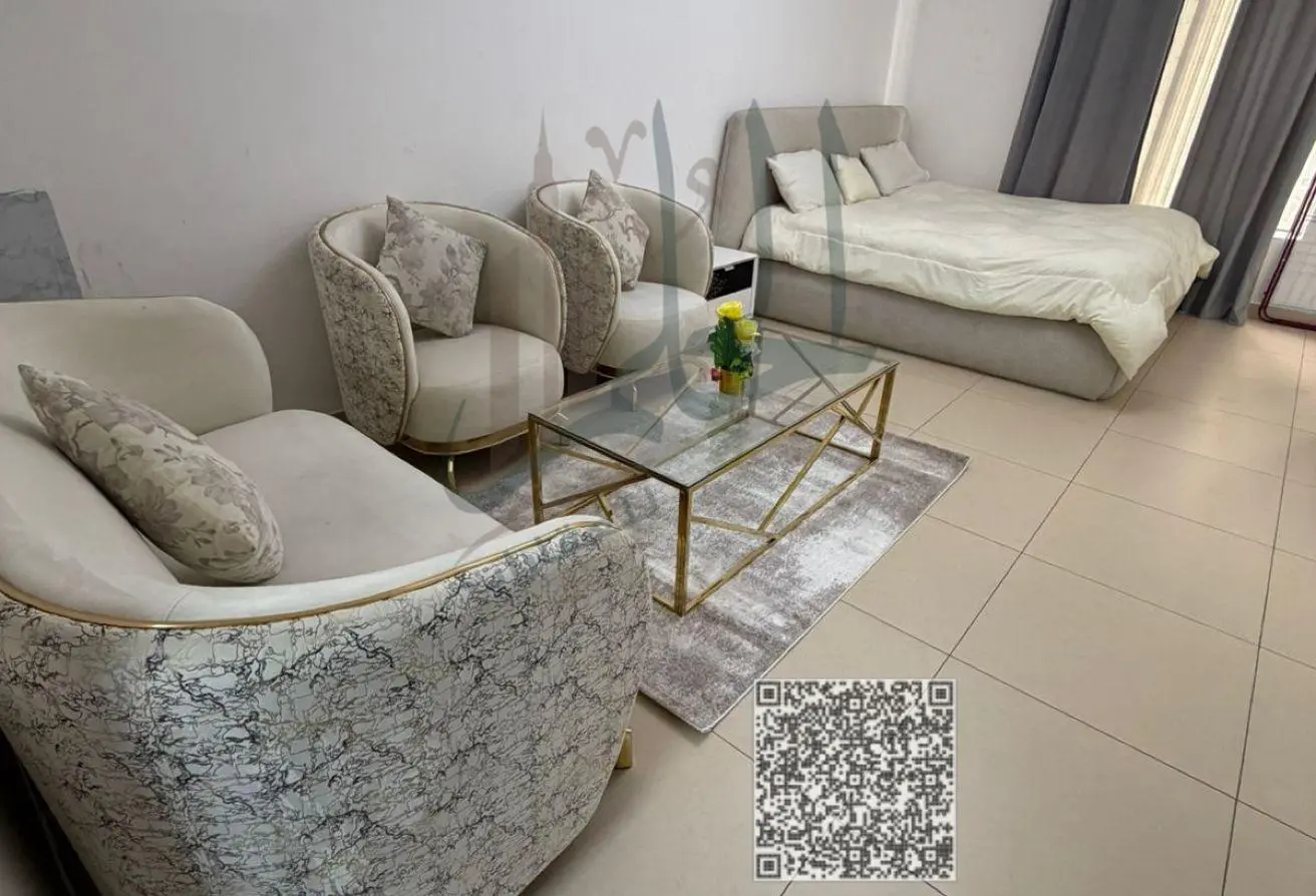 137450226 - Property Main Image