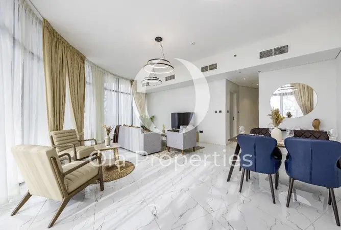 135168146 - Property Image 2