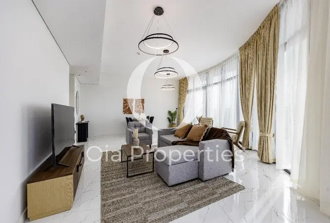 135168146 - Property Image 3
