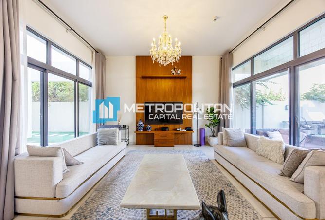 74628963 - صورة العقار 2