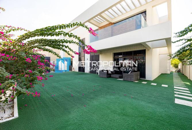 74628963 - صورة العقار 3