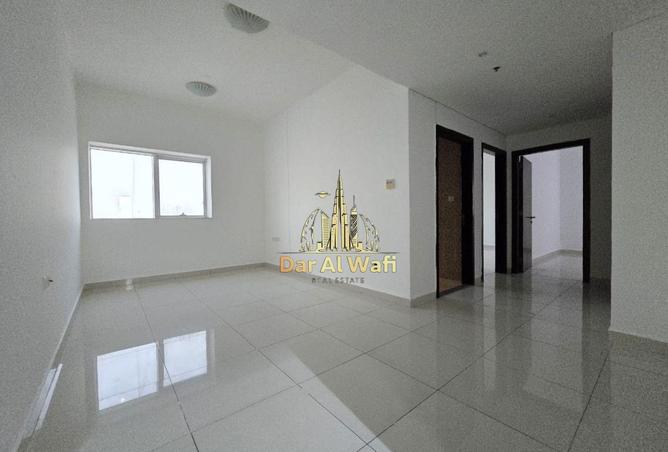 16313769 - Property Image 2