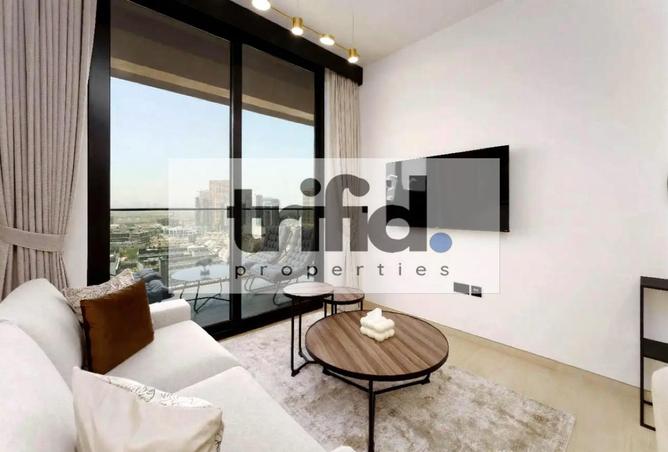 54389568 - صورة العقار 3