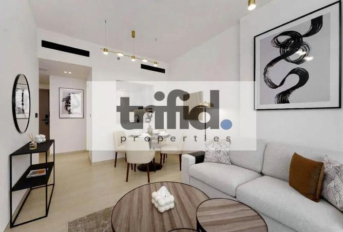 54389568 - الصورة الرئيسية للعقار