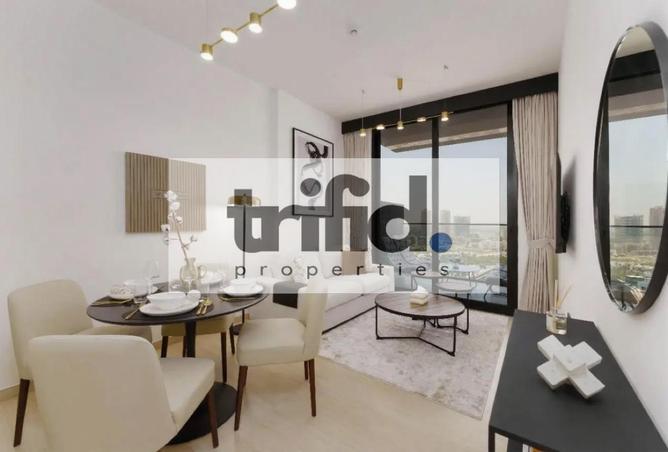 54389568 - صورة العقار 2