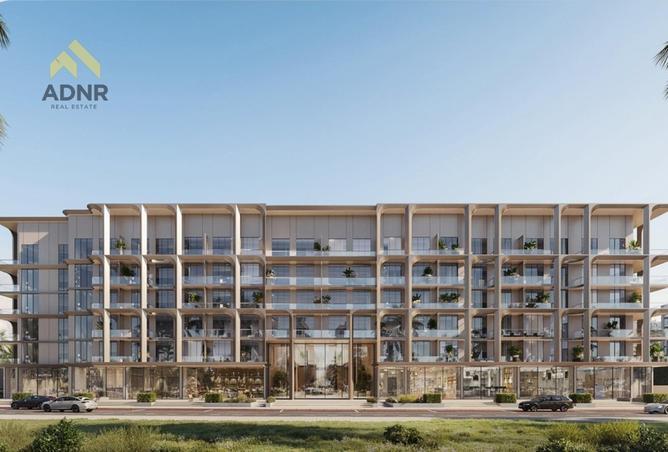 58573457 - الصورة الرئيسية للعقار