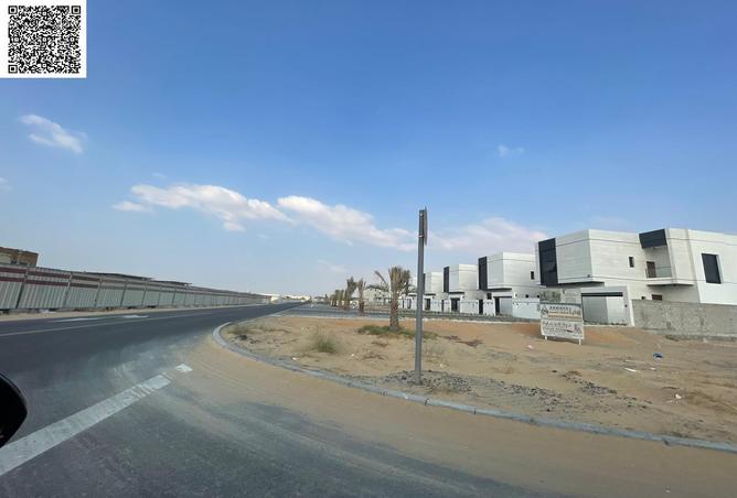 54385817 - Property Image 3