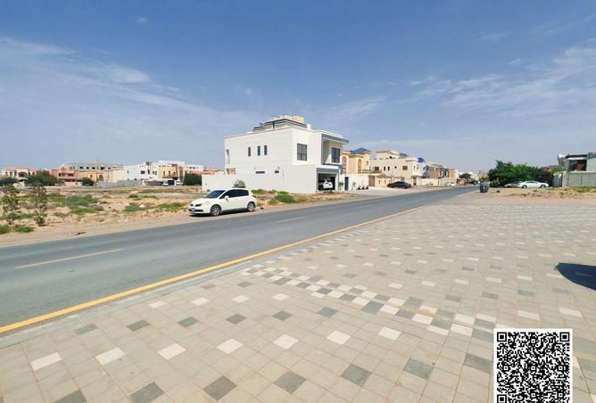 99955513 - Property Image 2