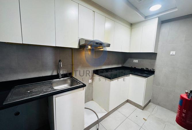 85317077 - Property Image 3
