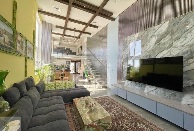 86164268 - Property Image 2