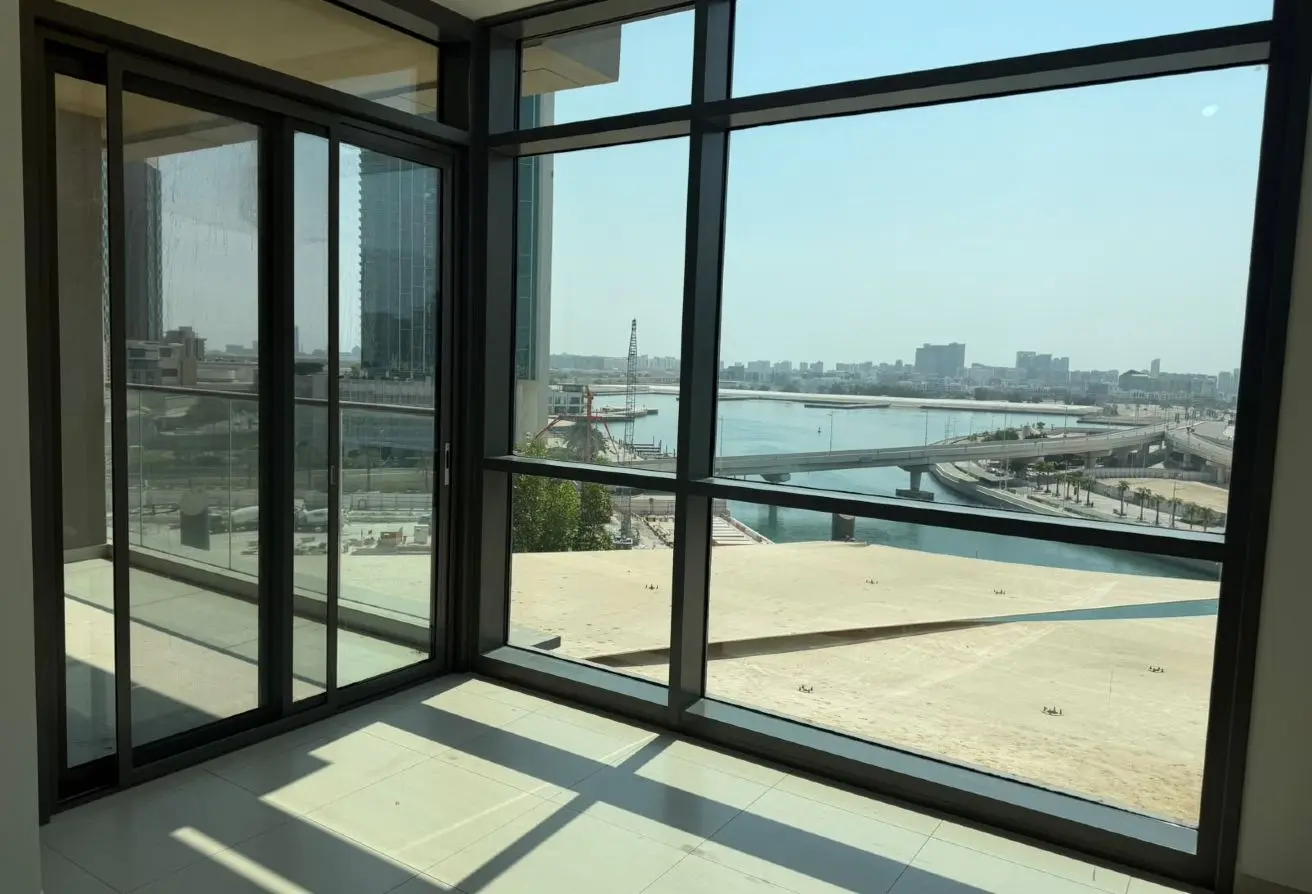 149104757 - Property Main Image