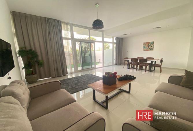 15984186 - Property Image 2