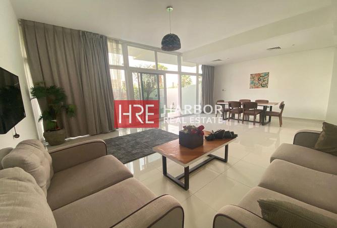 15984186 - صورة العقار 2