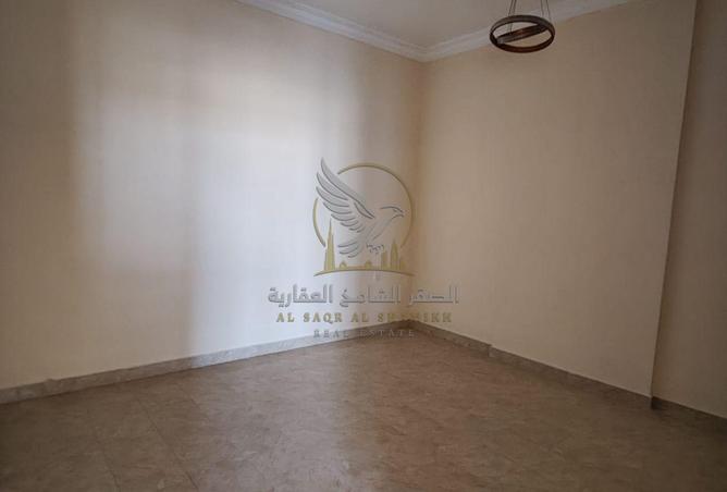 128374344 - صورة العقار 2