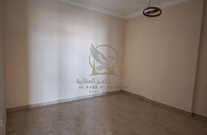 Apartment - 2 Bedrooms - 2 Bathrooms for rent in Al Rawda 1 - Al Rawda - Ajman Apartment - 2 Bedrooms - 2 Bathrooms for rent in Al Rawda 1 - Al Rawda - Ajman