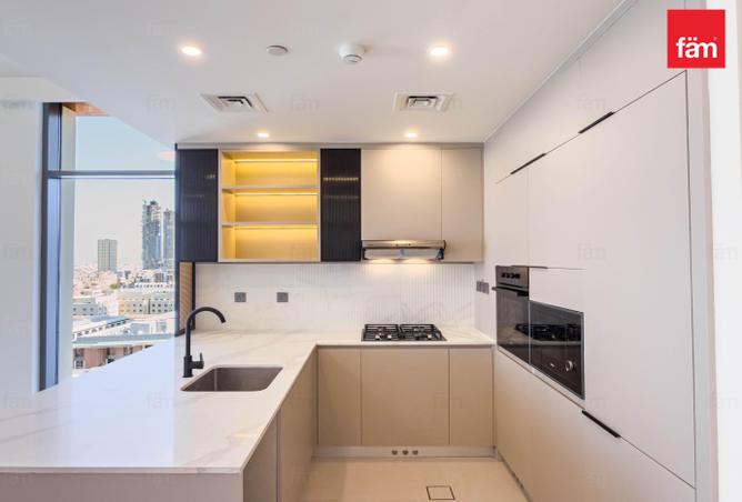 16242667 - Property Image 3