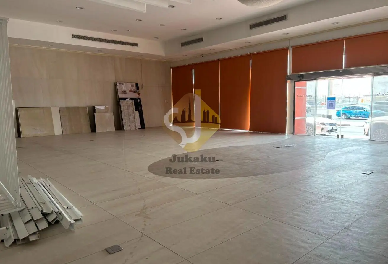 117717251 - Property Main Image