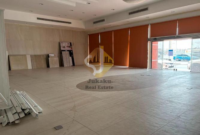 117717251 - Property Main Image