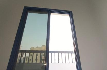 Apartment - 2 Bedrooms - 2 Bathrooms for rent in Qasimia 13 building - Al Nad - Al Qasimia - Sharjah Apartment - 2 Bedrooms - 2 Bathrooms for rent in Qasimia 13 building - Al Nad - Al Qasimia - Sharjah
